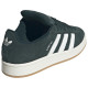 Adidas Campus 00s W